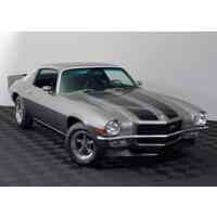 1970-Chevrolet-Camaro-Z28-3-840x600 5rin.jpg